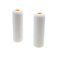 thumbnail image 3 of Faithfull Recharge de Rouleau Mini en Mousse, 3 of 3