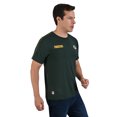 thumbnail image 2 of PLAYERA TRAINING NFL PARA CABALLERO GREEN BAY PACKERS 100% ORIGINAL., 2 of 7