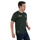 thumbnail image 2 of PLAYERA TRAINING NFL PARA CABALLERO GREEN BAY PACKERS 100% ORIGINAL., 2 of 7