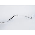 thumbnail image 1 of GM Genuine Parts 20941878 Automatic Transmission Fluid Cooler Outlet Line, 1 of 3