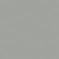 thumbnail image 3 of Sally Hansen Color Therapy Nail Color, Namas-Grey, 0.5 oz, 3 of 3