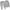 Grey, variant on Youmylove Children Kids Casual Solid Color Long Sleeve Hoodie Pullover Sweatshirt Tracksuit Jogger Sweatpants Unisex 2 PCS Sweatsuit Set Child Clothing