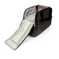 thumbnail image 2 of Picnic Time Stratus Cooler Duffel Bag - Insulated, Durable & Water Resistant, 2 of 5