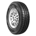 thumbnail image 1 of LLANTA 27X8.50R14 TORNEL AMERICA CARGO 101Q AMERICA CARGO, 1 of 2