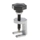 thumbnail image 1 of WINDSHIELD WINDOW WIPER ARM PULLER HERRAMIENTA de REPARACIÓN para COCHE UNIVERSAL, 1 of 8