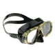 thumbnail image 2 of 2x Esnórquel / de Silicona / Antifuga y Impermeable Disponibilidad de Miopía para Adultos y Jóvenes shamjiam Máscara de buceo Gafas de buceo, 2 of 9