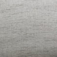 thumbnail image 6 of Veneto Push Back Recliner in Sea Oat Beige Performance Fabric, 6 of 18