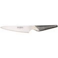thumbnail image 1 of Global Knives Cooks Knife 13 Cm, 1 of 4