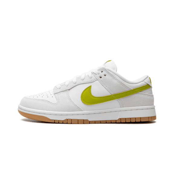 NIKE WOMENS Dunk Low "Bright Cactus" HJ7335 133 HJ7335 133 from Stadium Goods