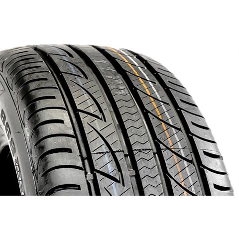 Achilles 868 All-Season 205/65R15 94H Tires (Set of 2) simolary.com 13 Achilles 868 All-Season 205/65R15 94H Tires (Set of 2) Simolary simolary.com 13