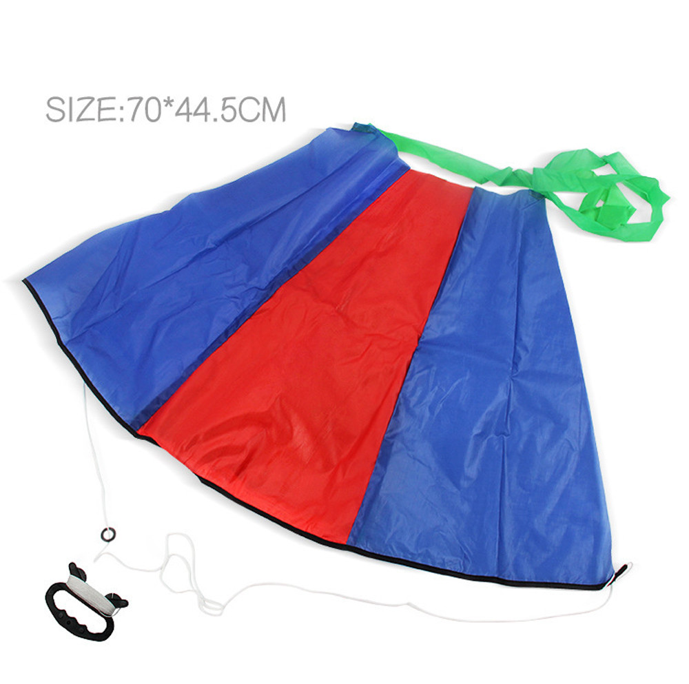 Earth kite Beautiful Large Easy Flyer Kite Supplest Pocket kite Toy