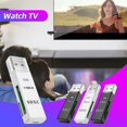 thumbnail image 3 of USB2.0 SD Card Reader for PC Card to USB Adapter for CameraMemory-HOT\ NEW, 3 of 7