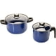 thumbnail image 3 of BATERIA CINSA ALBANIA AZUL TC 10 PZAS Cinsa  A//LBANIA, 3 of 5