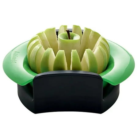 

APPLE/PEAR DIVIDER