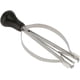 thumbnail image 4 of Watch Hand Removal Tool Compression Spring Watch Hand Puller Lifter Watchmaker Repair Parts, 4 of 5