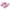 B-Pink, variant on Women Summer Flip Flops Shoes Sandals Slipper indoor & outdoor Flip-flops Womens Size 9 Flip Flop Flip Flops for Women Wedge Heel Memory Foam Womens Flip Flops Memory Foam Soft Flip Flops for Women