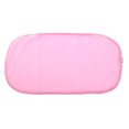 thumbnail image 3 of 40x17cm Microfiber Cleaning Cloths Soft Face Towel Washcloth Reusable Makeup Remover Towel, 3 of 9