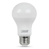 Feit Electric A1600/827/10KLED 1500 lm./2700K Non-Dimmable Led