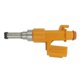 thumbnail image 2 of 23250-0P100 23250-31140 Inyector de Combustible para LAND CRUISER PRADO para ES350 RX y GS350 23209-39325, 2 of 6