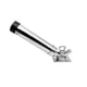 thumbnail image 5 of Sensor De Presión De Gases De Escape Firme Sensor De Presión De Escape De Coche Sensible De Alta Precisión 4928594 Apto Para Cummins Isx Ism Isc Isb Speravity VI005790-00, 5 of 5