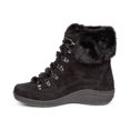thumbnail image 4 of Jodie Fur Winter Boot, 4 of 7