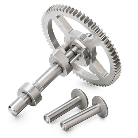 Replacement Camshaft Fits Briggs Stratton 793880 Replaces Replacement Camshaft Fits Briggs Stratton 793880 Replaces