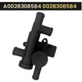 thumbnail image 2 of A0028308584 Heating Reversing Valve for Mercedes Benz Vito Car Heating Valve Regulator Water Valve A, 2 of 5