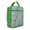 34, variant on Peony Insulated Lunch Box Men Reusable Lunch Tote Bag Waterproof Lunch Tote Portable Bag Work Hiking