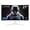White, variant on Z-EDGE 27 Inch 300Hz Curved Gaming Monitor, FHD 1080P VA Display, 1ms MPRT, AMD FreeSync, HDR Support, VESA Mount Compatible, Black