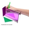 thumbnail image 4 of Learning Advantage CTU7706 Reflective Geo-Mirror, 4 of 5