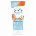 thumbnail image 1 of St. Ives Apricot Scrub, 1 of 5