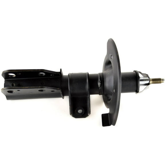 KYB SHOCKS & STRUTS OEM Fits select: 1991-1995 ACURA LEGEND