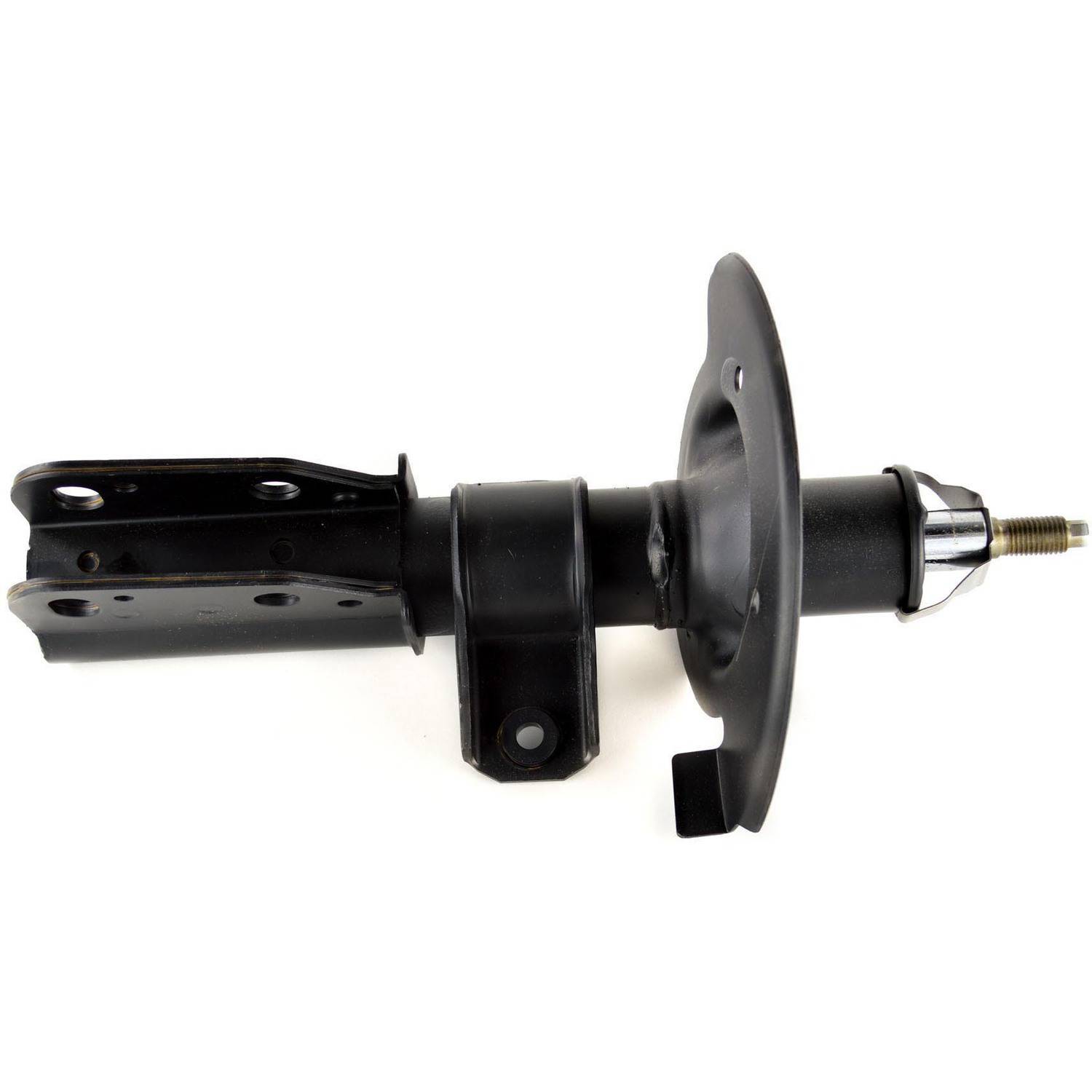 KYB Strut & Shock Kit (Front & Rear) For Honda Pilot – 334364, 334365, 344353