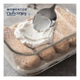 thumbnail image 4 of Galletas MacMa&nbsp;Bocado de Dama 300G, 4 of 4