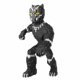 thumbnail image 1 of Bloques de construcción Vengadores Santuario Superhéroes Spider-Man Venom Iron Man Juguetes modelo ensamblados para niños Adultos SIN caja8830-5Ninguna caja zhangyuxiang unisex, 1 of 2