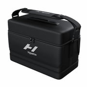 NormaTec Carry Case, 1 Pack