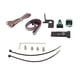 thumbnail image 5 of Placa adaptadora BL Touch, placa adaptadora BL Touch D Accesorios de impresora Placa adaptadora para calidad C en la que puede confiar, 5 of 9