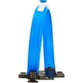 thumbnail image 3 of Hot Wheels Track Builder Loop Accessory, 3 of 6