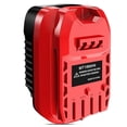 thumbnail image 1 of Adapter for V20 Cordless Tool for 18V Li-Ion Battery, 1 of 5