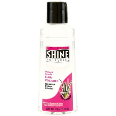 instant shine polish