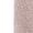 Hot Pink, variant on FASHIONPANT Fashion Socks For Women Split Toe Design Separates Toes Bunion Compression Socks