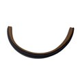 thumbnail image 1 of EIGTHTAIL Soft Leather Headband Protector for MAJOR1 2 Headphones On-Ear Headphone, 1 of 21