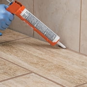 Mapei Keracaulk U Unsanded Caulk (Avalanche)