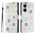 thumbnail image 1 of FOXDOCK Funda Tipo Cartera para Xiaomi POCO X7 Pro 5G con Soporte y Correa – Diseño de Patrones Lindos, 1 of 6