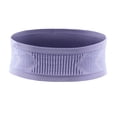 thumbnail image 1 of Advancent Riñonera duradera y versátil para exteriores para personas activas, riñonera ligera, multifuncional, para correr, deportes, púrpura Type3 NO3, 1 of 6