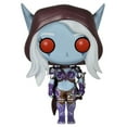 thumbnail image 2 of Funko Pop Games: WOW Lady Sylvanas Figure, 2 of 3