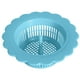 thumbnail image 2 of Filtro para grifo, colador para fregadero, colador para cocina, colador para desagües, grifo, cocina, comedor y bar, 2 of 3