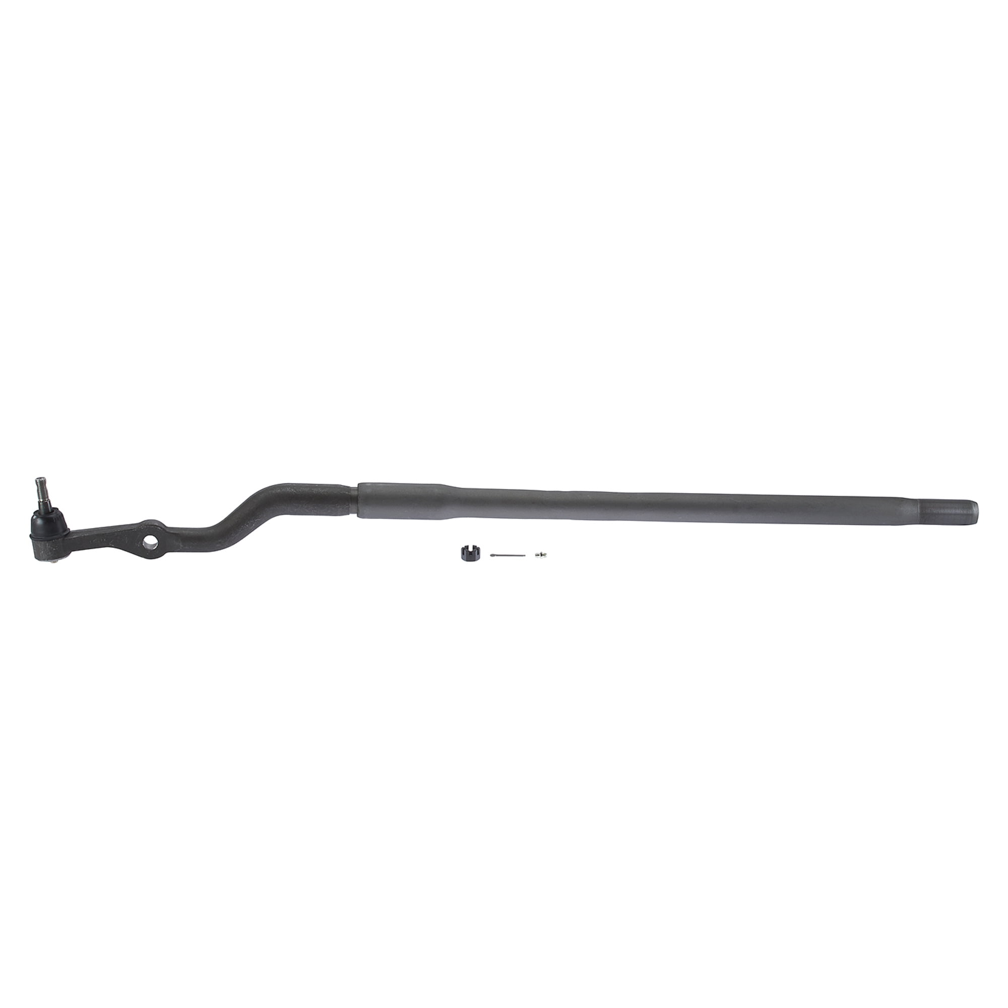 MOOG DS1440 Tie Rod End