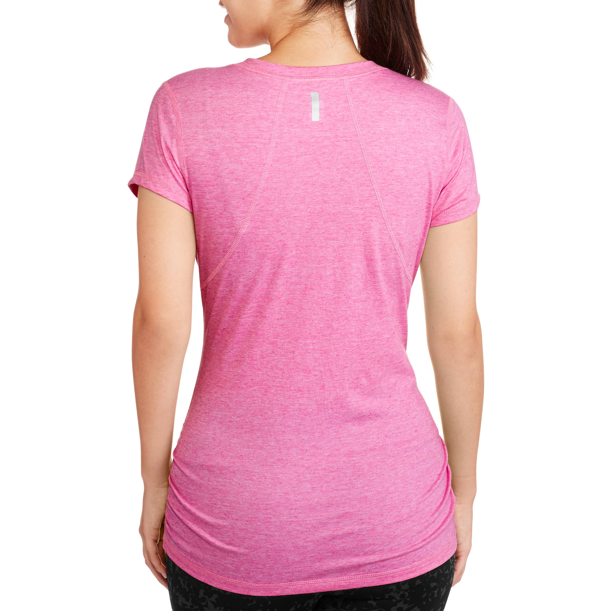 Women's Essential Active T-Shirt - image 2 of 2