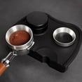 thumbnail image 4 of Mini Pot en Silicone Réutilisable pour Parfums, Anneau de Cuisson en Silicone, Anneau de Puissance, Canisters en Cuivre, Pièces de Rechange, Grand Pot de Mise en Conserve Moderne, 4 of 8